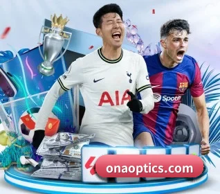Vsports官网 APP
